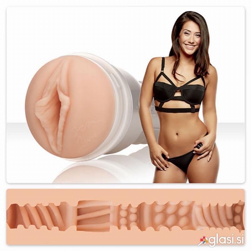 FLESHLIGHT Eva Lovia Sugar