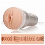 FLESHLIGHT Eva Lovia Sugar