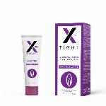 ŽENSKI STIMULANS X Vulva  