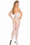 BODYSTOCKING Emily