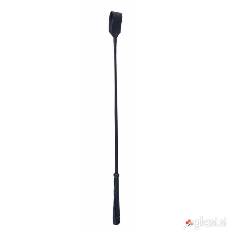 BIČ Polished Grain Leather 26 Black