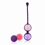 KOMPLET VAGINALNIH KROGLIC RS Essentials