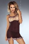KOMPLET Cofashion Laurie