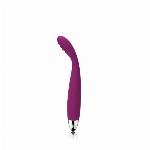 VIBRATOR Svakom Cici Violet