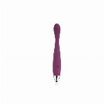 VIBRATOR Svakom Cici Violet