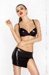 KOMPLET Passion Neddy Black