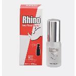 RAZPRŠILO ZA ZAKASNITEV ORGAZMA Hot Rhino