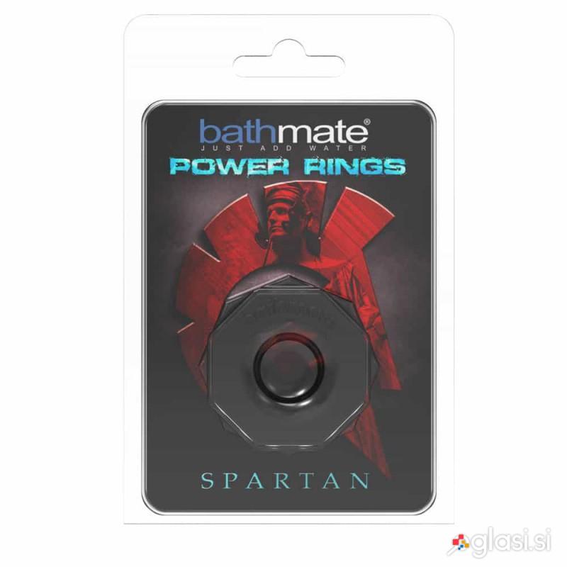 EREKCIJSKI OBROČEK Bathmate Spartan