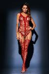 BODYSTOCKING Rosana