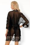 KIMONO Cofashion Mreanim