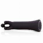 VIBRATOR The Screaming O Trident