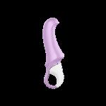VIBRATOR Satisfyer Vibes Charming Smile