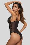 BODY Hanisa