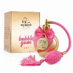 PARFUM Bijoux Indiscrets Bubblegum 