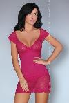 KOMPLET Cofashion Marilou 
