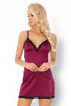 KOMPLET Cofashion Phemiena 