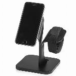 PAMETNA ZAPESTNICA SenseMax Senseband Black