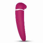 KLITORALNI STIMULATOR Toyz4partner Premium