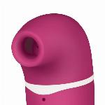 KLITORALNI STIMULATOR Toyz4partner Premium