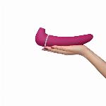 KLITORALNI STIMULATOR Toyz4partner Premium