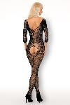 BODYSTOCKING Livia Fainam
