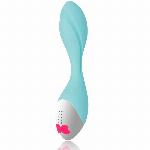 VIBRATOR Happy Loky Mini Fun