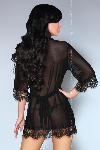 KIMONO Cofashion Melisenda 