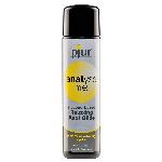 LUBRIKANT Pjur Analyse Me (100 ml)