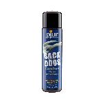 LUBRIKANT Pjur Back Door Comfort (100 ml) - na vodni osnovi, za analni seks, s h