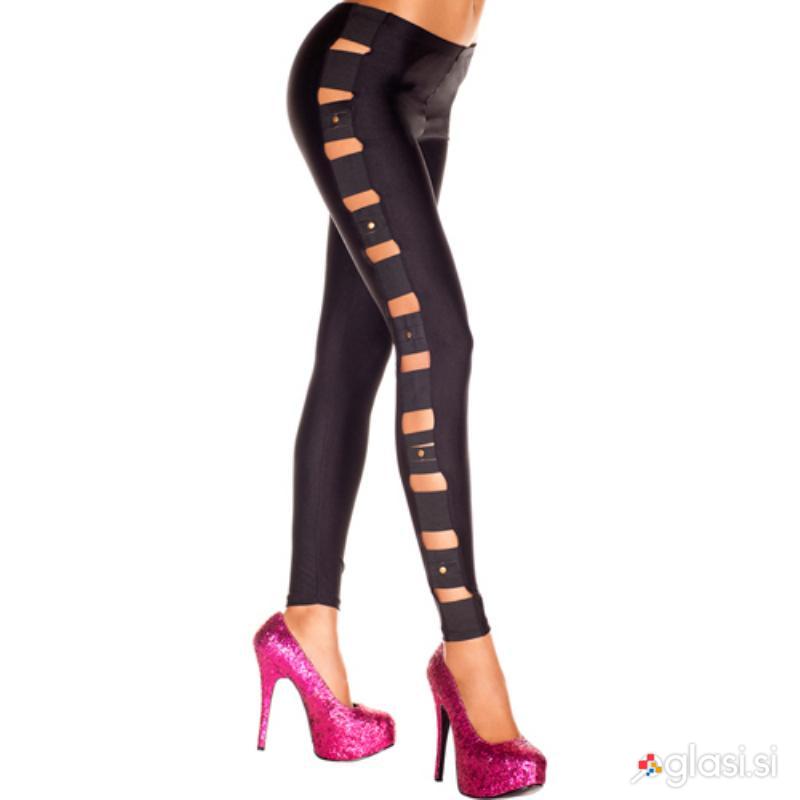 LEGICE Musiclegs Studs 