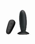 VIBRACIJSKI ANALNI ČEP Mr. Play 5011