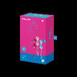 KOMPLET VAGINALNIH KROGLIC Satisfyer Power Balls