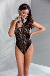 BODY Casmir Lara Black