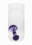 VIBRATOR Vive Enoki Purple