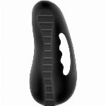 MASTURBATOR Jamyjob Extreme Clear Tensek 4