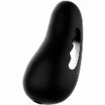 MASTURBATOR Jamyjob Extreme Clear Tensek 4
