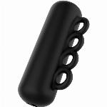 MASTURBATOR Jamyjob Extreme Clear Tensek 5