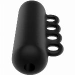 MASTURBATOR Jamyjob Extreme Clear Tensek 5