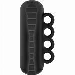 MASTURBATOR Jamyjob Extreme Clear Tensek 5