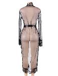 KIMONO Ohyeah R80507