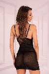 NEGLIŽE Livia Glamour Collection Muriel 