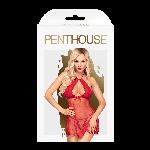 NEGLIŽE Penthouse Libido Boost Red