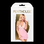 NEGLIŽE Penthouse Sweet & Spicy Rose