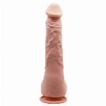 DILDO Baile Beautiful Jason 9,4