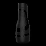 MASTURBATOR Satisfyer Men Classic Black