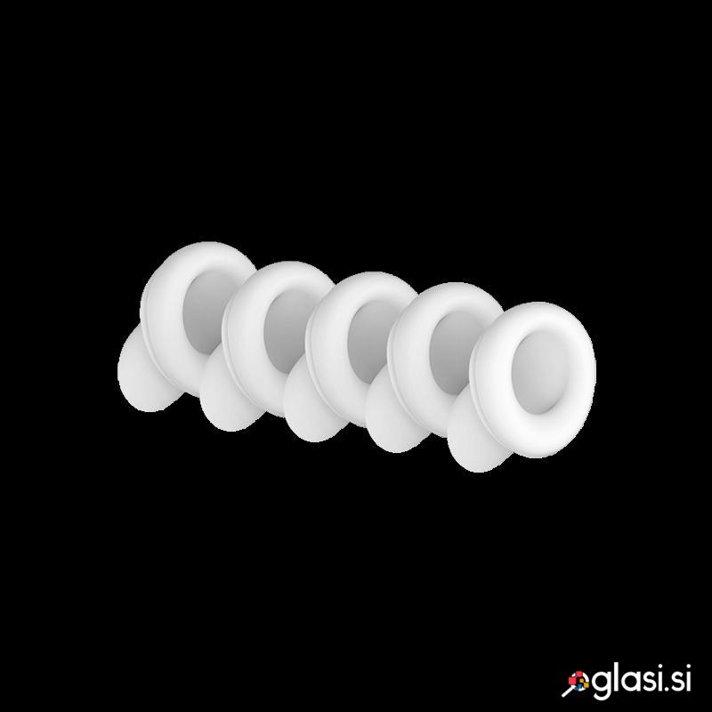 SILIKONSKI NASTAVEK ZA SATISFYER SERIJA TWO