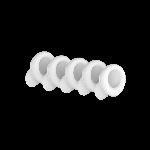 SILIKONSKI NASTAVEK ZA SATISFYER SERIJA TWO
