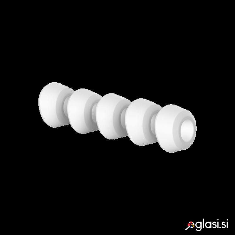 SILIKONSKI NASTAVEK ZA SATISFYER SERIJA ONE