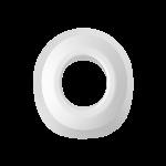 SILIKONSKI NASTAVEK ZA SATISFYER SERIJA ONE