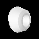 SILIKONSKI NASTAVEK ZA SATISFYER SERIJA ONE